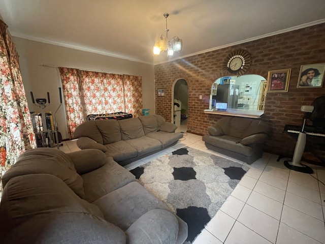 3 Bedroom Property for Sale in Chiselhurst Eastern Cape